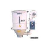 Sell Hopper Dryer thumbnail-1