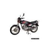 Sell Motorcycle thumbnail-1