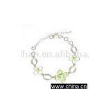 Sell Bracelet thumbnail-1