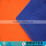 Aramid Fabric, FR Fabric/aramid Uniforms Alternative/EN 11612,NFPA2112 thumbnail-1