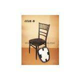 Chiavari Chair UK Style thumbnail-1