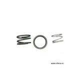 Sell On-Off Spring thumbnail-1