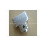 Monkey Bike Spare Parts thumbnail-2