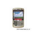 8320 Mobile Phone With Wifi +push Mail Function thumbnail-2