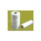 HDPE Flat Bag on Roll-006 thumbnail-1