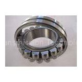 Vibrating Machine Bearing Self Aligning Roller Bearing 22313E With Steel Bass Cage