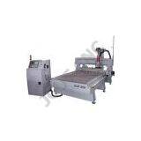 Slap-up Woodworking CNC Router Machine(JCUT-25-H)