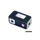 Sell MP3 Player thumbnail-1