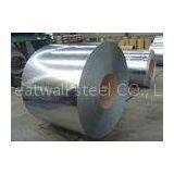 Environment Protect Pre Painted Galvalume Steel Coil Plate Fire Resistance