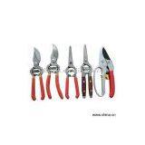 Sell Garden Shears thumbnail-1