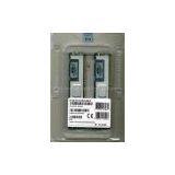 HP 397415-B21 Elec Systems Intl Group
