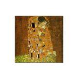 Oil Painting Reproduction thumbnail-2