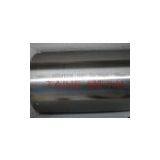 Titanium alloy Bars/Rods,Stocks titanium bar,taihe titanium rod
