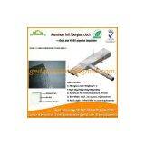 Hot Sell Light Weight Heat Resistant Materials thumbnail-3