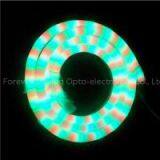 LED Under Car Lighting Remote Multi Colour RGB Neon Tube 60cm 90cm thumbnail-1