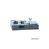 Sell Plastic Injection Machine