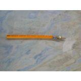 Top Quality Yellow High Pressure Pvc Braided Hose Spray Hose thumbnail-3