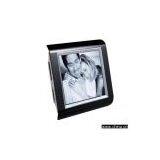 Sell Digital Photo Frame
