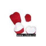 Sell Nest Box thumbnail-1