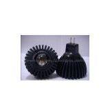 MR16 LED Spotlight