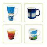 Mug Press 4-in-1 thumbnail-3