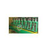 High Frequency Welded Pipe Mill thumbnail-1
