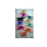 Sell Silk Flower thumbnail-1