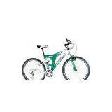 Bicycles:mountain Bikes thumbnail-1