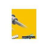 Ball Screws thumbnail-1