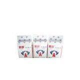 Sell High Active Yeast thumbnail-1