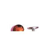 Sell Dish Cabinet Knob thumbnail-1