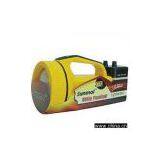 Sell Lantern Torch ML25P1B thumbnail-1