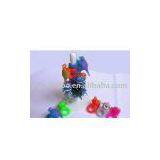 Toy ANIMALS RING thumbnail-1