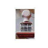 Date Stamp,number Stamp ,stamp thumbnail-1