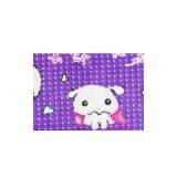 600D PVC Printing H-04 thumbnail-1