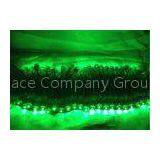 12MM Miracle Bean LED String Light LED Pixel Module For Outdoor LED Lighting Letters