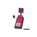 Sell Pneumatic/Electronic Torque Tester thumbnail-1