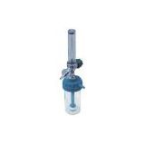 Supply medical oxygen regulator KP906 series (metric)