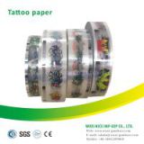 2015 alibaba exporting high quality tattoo sticker