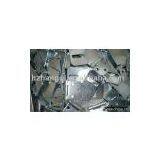 Door Hinge thumbnail-1