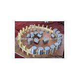 Bearing Part/bearing Accessory/bearing Components thumbnail-1