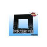 Traditional Lacquer Frame thumbnail-1