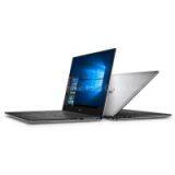 Dell XPS 15 9550 15.6