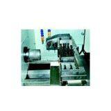 Milling Complex Machines CP-35/45X