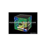 Great View Fireworks thumbnail-1