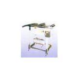 Air Automatic Feeder thumbnail-1