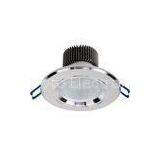 A60 HOYOL 4W Dimmable LED Filament Bulb 60*105mm 360 Degree