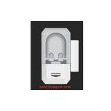 LED Closet Light(cabinet Light/magnetic Controlled Light)) thumbnail-1