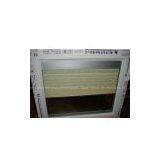 Honeycomb Glass thumbnail-1