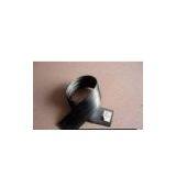 Car Safety Belt thumbnail-1